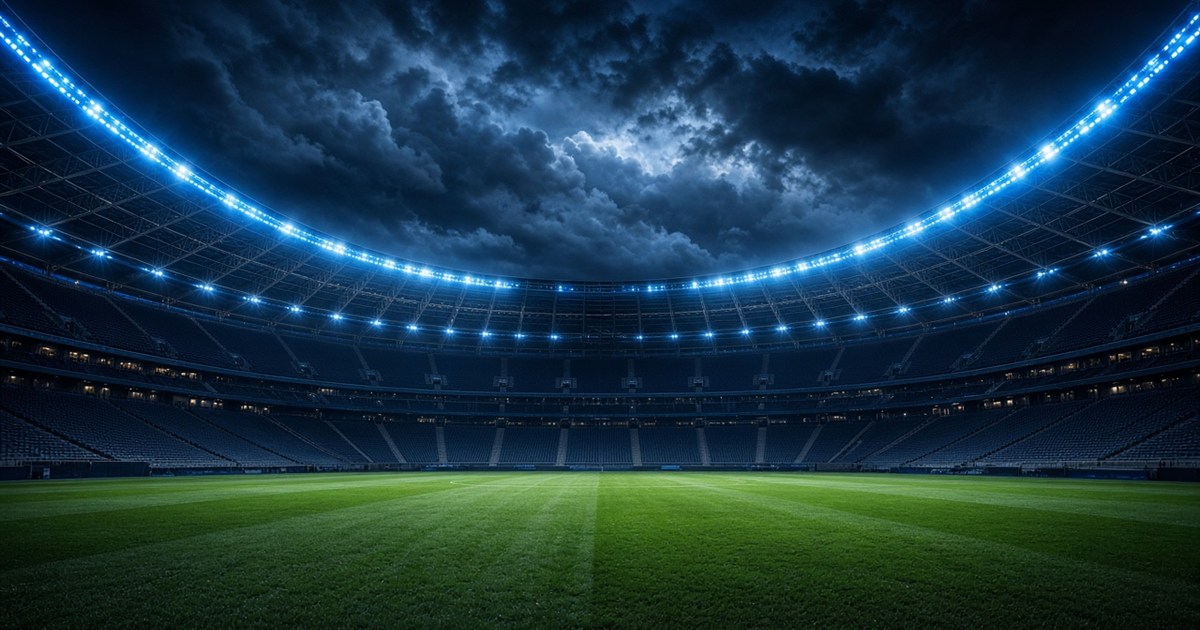 مشاهدة مباراة مالقا ضد فياريال بث مباشر 2026-09-17 – الاسطورة لبث المباريات livehd7